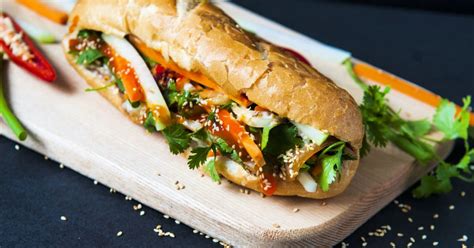 mulgrave hot bread|Mulgrave Hot Bread Cafe Restaurant Menu